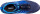 PUMA SAFETY VELOCITY 2.0 BLUE LOW S1P ESD HRO SRC blau Gr. 44 (643850)