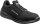 LEMAITRE Bolt S3 ESD Gr.42 (809542)