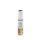 DUPLICOLOR AC Rot 5-0200 Lackstift 12 ml 600142