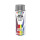 DUPLICOLOR AC Grau Metallic 70-0390 Spray 400 ml 576935