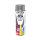 DUPLICOLOR AC Grau Metallic 70-0760 Spray 400 ml 716058