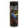 DUPLICOLOR Supertherm/Plastikspray Black 800°C 400 ml 191794