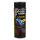 DUPLICOLOR Supertherm/Plastikspray Silver 800°C 400 ml 191770