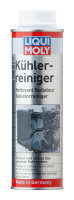 LIQUI MOLY Kühlerreiniger 300 ml (3320)