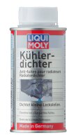 LIQUI MOLY Kühlerdichter 150 ml (3330)