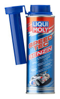 LIQUI MOLY Speed Tec Benzin 250 ml (3720)