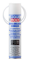 LIQUI MOLY Klimaanlagenreiniger (Spray) 250 ml (4087)