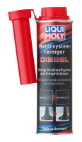 LIQUI MOLY Motorsystemreiniger Diesel 300 ml (5128)