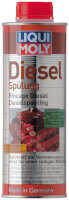 LIQUI MOLY Dieselspülung 500 ml (21957, vorher 5170)