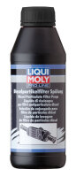 LIQUI MOLY Pro-Line Dieselpartikelfilterspülung 500...