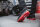 ELTEN MADDOX black-red Low ESD S3 Gr. 37 (729561-37)