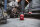 ELTEN MADDOX black-red Low ESD S3 Gr. 37 (729561-37)