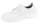 ABEBA X-Light Halbschuh weiß - 38 S2 (711026)