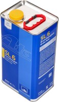 ATE Bremsflüssigkeit SL.6 DOT 4 5 Liter