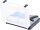 KS TOOLS PKW Reifenvulkanisier-Satz, 5-teilig 1501070