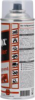 BRUNOX 1-K-Filler 400 ml
