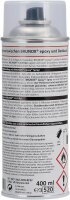 BRUNOX 1-K-Filler 400 ml