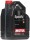 Motul Motorenöl Specific 0720 5W30 5 Liter 109241