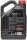 Motul Motorenöl Specific 0720 5W30 5 Liter 109241