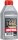 Motul Bremsflüssigkeit RBF 660 Racing 0,5 Liter 101666