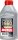 Motul Bremsflüssigkeit RBF 660 Racing 0,5 Liter 101666