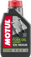 Motul Getriebeöl Fork Oil Expert Medium 1 Liter 105930