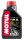 Motul Getriebeöl Fork Oil FL Light/Medium 1 Liter 105926