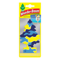 Wunderbaum Pina Colada Lufterfrischer 134301