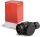 HERTH+BUSS - ELPARTS Stecker 13-polig mit Zugentlastung Kunststoff, Bajonett 51305630