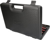 KS TOOLS ERGOTORQUE+ Schraubendreher- + Bit-Satz, 1590100
