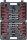 KS TOOLS ERGOTORQUE+ Schraubendreher- + Bit-Satz, 1590100