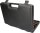 KS TOOLS ERGOTORQUE+ Schraubendreher- + Bit-Satz, 1590100