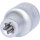 KS TOOLS 1/2 TX-E-Stecknuss, E20 9114324