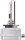 OSRAM Original D1R XENARC® Faltschachtel 66150