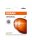 OSRAM Original 12V 1,2W Glassockel Doppelblister Eco 2721-2BL