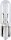 OSRAM Original 12V 1,2W Glassockel Doppelblister Eco 2721-2BL