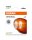 OSRAM Original W5W 12V Doppelblister Eco 2825-2BL