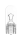 OSRAM Original W5W 12V Doppelblister Eco 2825-2BL