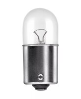 OSRAM Original R5W 12V Doppelblister Eco 5007-2BL