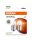 OSRAM Original R5W 12V Doppelblister Eco 5007-2BL
