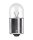 OSRAM Original R5W 12V Doppelblister Eco 5007-2BL