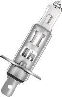 OSRAM Original H1 12V Einzelblister Eco 64150-1BL