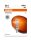 OSRAM Original H1 12V Einzelblister Eco 64150-1BL