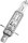 OSRAM Original H1 12V Einzelblister Eco 64150-1BL