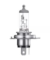 OSRAM Original H4 12V Einzelblister Eco 64193-1BL