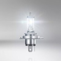 OSRAM Original H4 12V Einzelblister Eco 64193-1BL