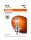 OSRAM Original H4 12V Einzelblister Eco 64193-1BL