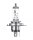 OSRAM Original H4 12V Einzelblister Eco 64193-1BL
