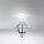 OSRAM Original H4 12V Einzelblister Eco 64193-1BL