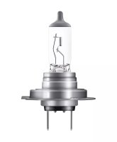 OSRAM Original H7 12V Einzelblister Eco 64210-1BL
